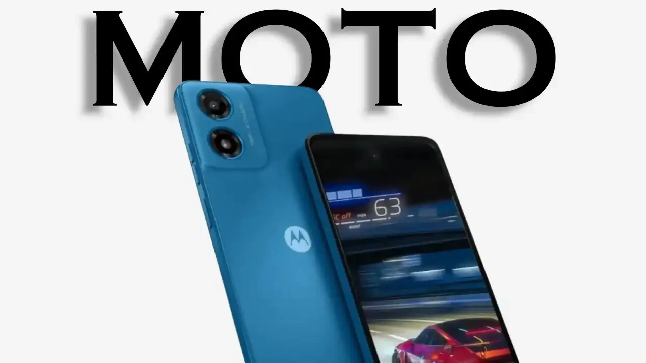 MOTO-G-NEW-PHONE-jpg